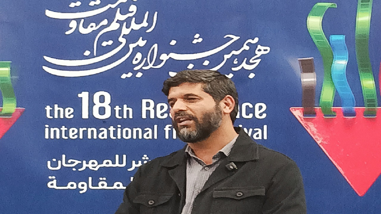 Wp Header Logo 2493.png