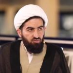 آغاز دینداری در کجا قرار دارد؟ + فیلم