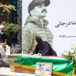 از شوکی که به جامعه عکاسی آمد تا ماندن پیکاسو