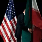 نتیجه دور پنجم مذاکرات ایران و آمریکا