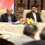 رویداد «ایرانِ جان» فرصتی برای تقویت همبستگی و بازتاب عادلانه هویت ملی در قاب رسانه