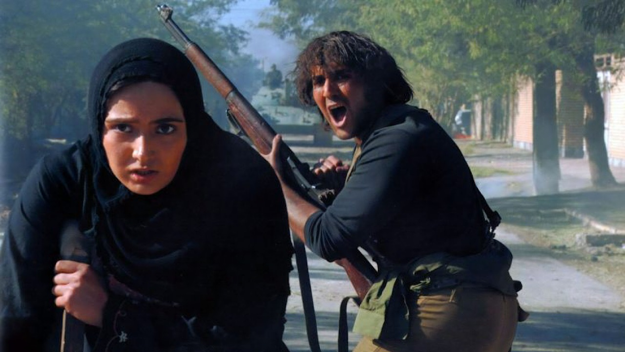 Wp Header Logo 2707.png