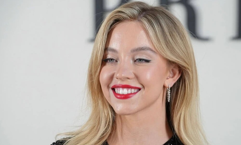 Wp Header Logo 2786.png