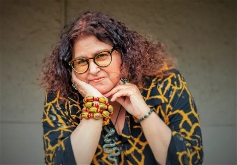 Wp Header Logo 2890.png