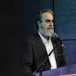چهار میلیون تومان؛ هزینه یک شب کنسرت برای خانواده‌ای سه نفره  