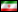Wp Header Logo 3125.png