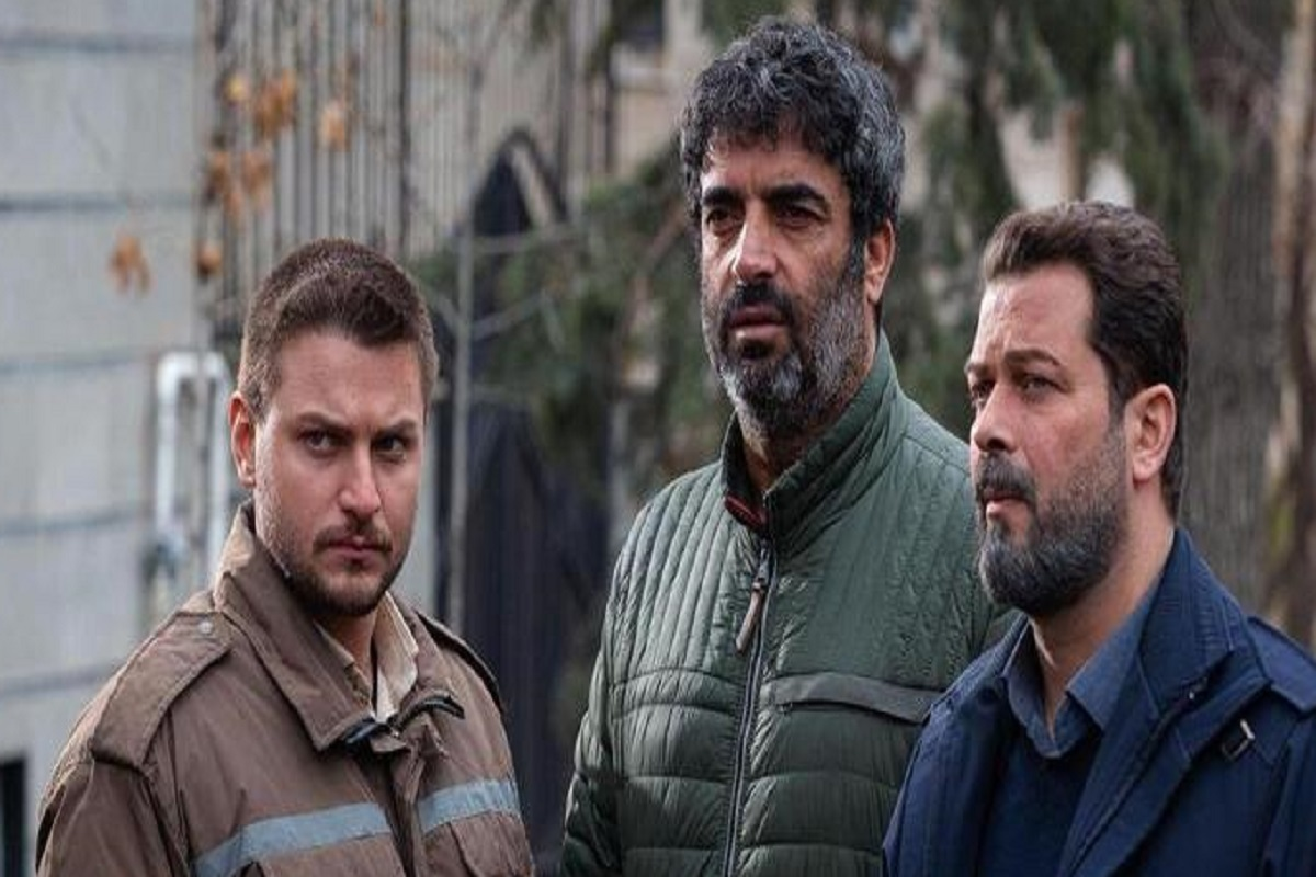 Wp Header Logo 3216.png