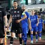 تبریک تراکتور؛ سریع‌ترین واکنش به قهرمانی استقلال!