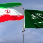 تشکر از وزیر خارجه عربستان برای آزادی دو تبعه ایرانی