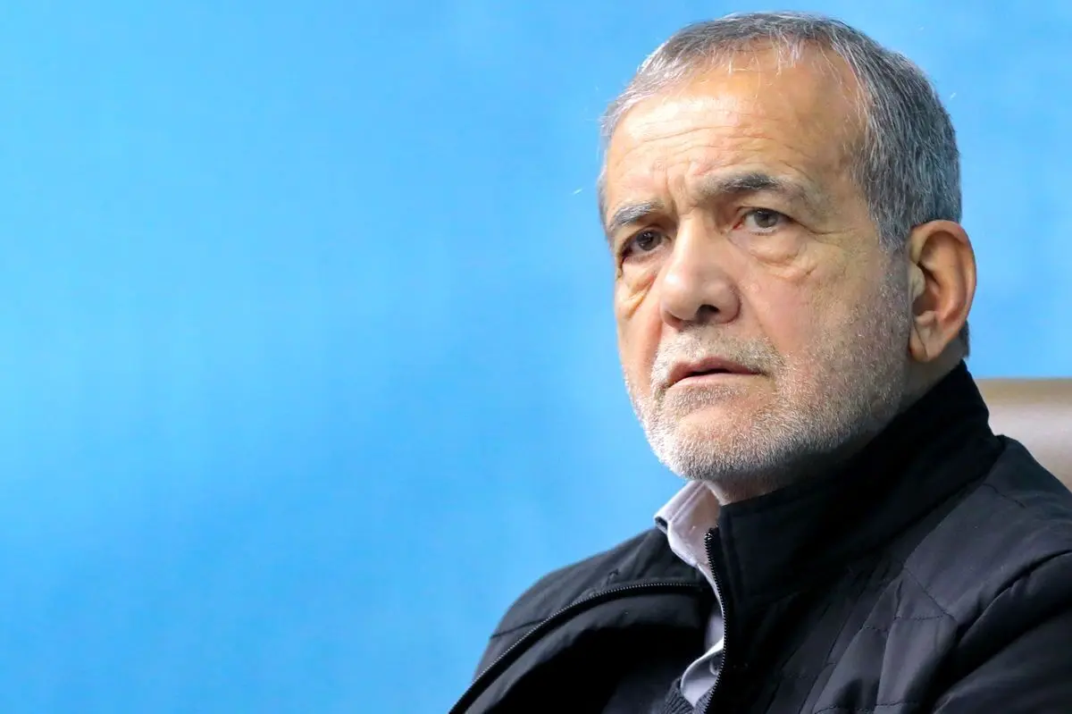 Wp Header Logo 3264.png