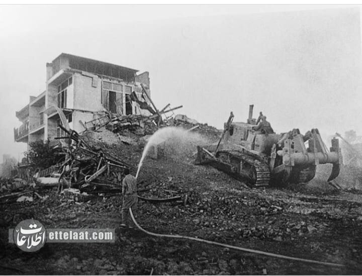 Wp Header Logo 3374.png