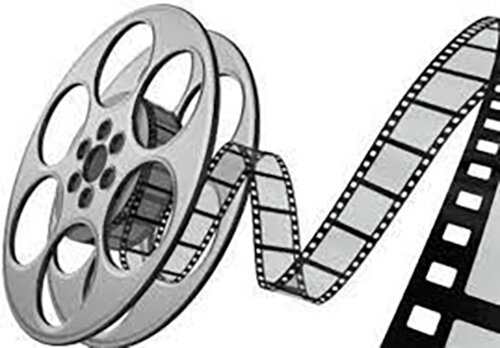 Wp Header Logo 3412.png