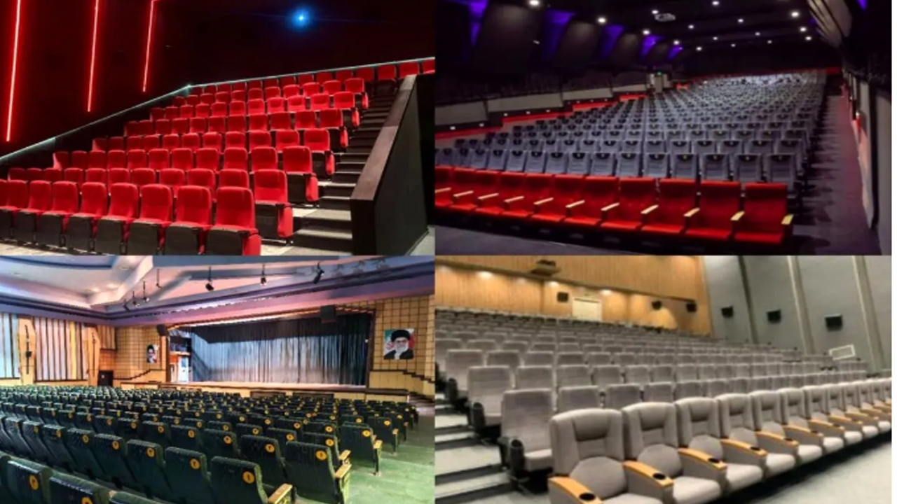 Wp Header Logo 35.png