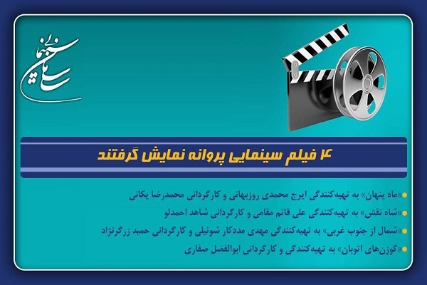 Wp Header Logo 571.png