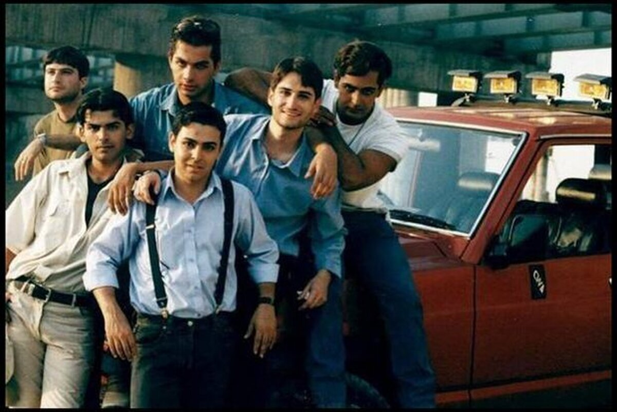 Wp Header Logo 63.png