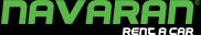Wp Header Logo 647.png