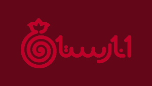 Wp Header Logo 664.png
