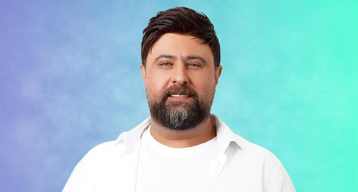 Wp Header Logo 67.png