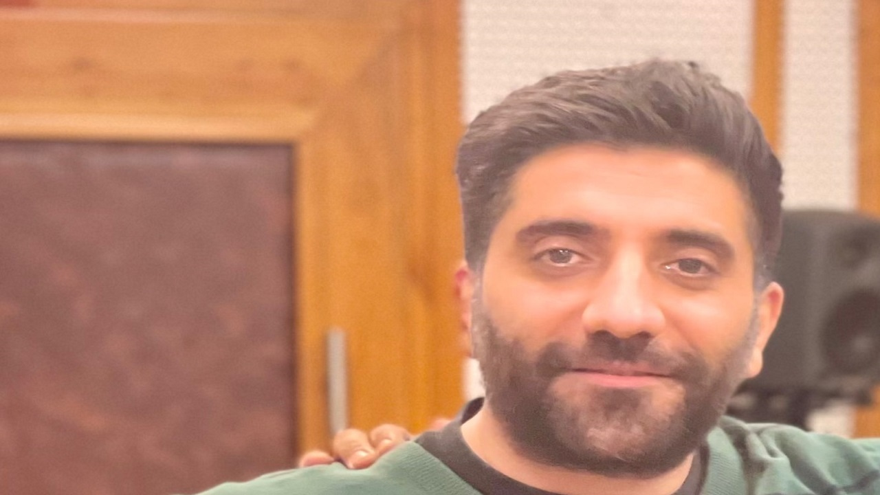 Wp Header Logo 99.png