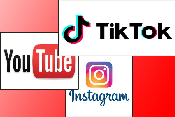 Wp Header Logo 1001.png