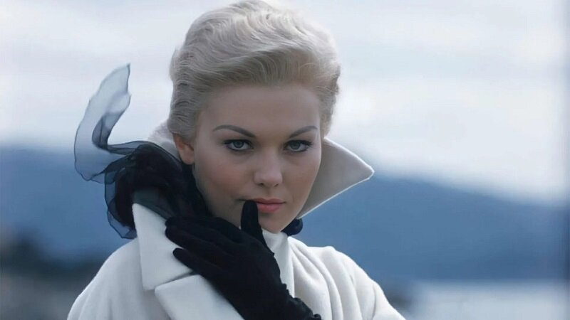 Wp Header Logo 1073.png