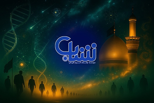 Wp Header Logo 1177.png