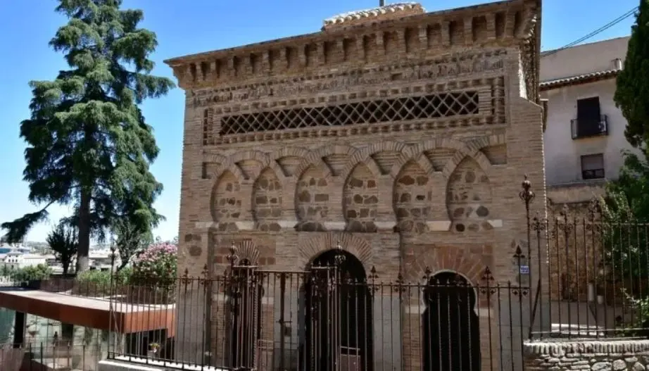 Wp Header Logo 121.png