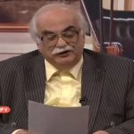 اقدام بزرگ امیرکبیر در مسیر ساخت وسیله نقلیه + فیلم