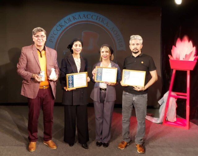 Wp Header Logo 129.png