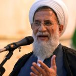 سلبریتی‌ها ازجمله مهران مدیری را من به تلویزیون برگرداندم!