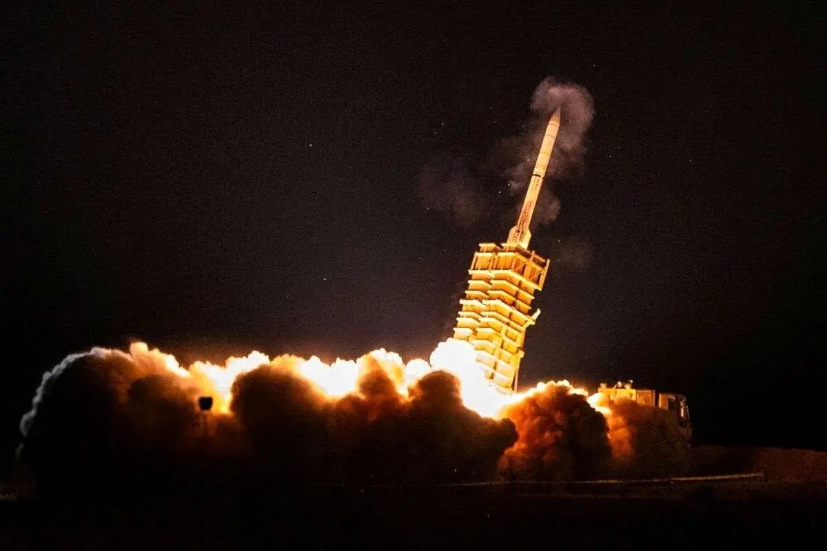 Wp Header Logo 1356.png