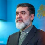 یک تهیه‌کننده: آماده جان دادن برای وطن و هموطنیم