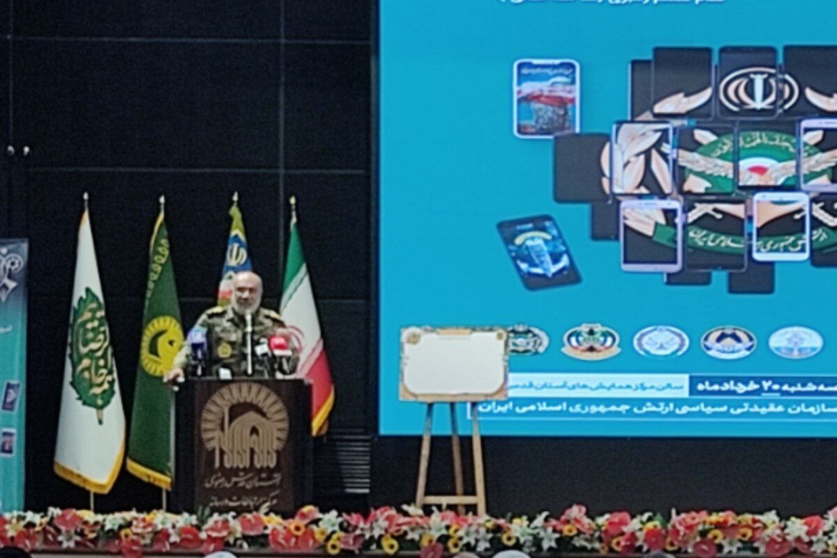 Wp Header Logo 1399.png