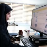 فرزند سرلشکر باقری به شهادت رسید