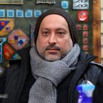 یک کارگردان سینما: ایران جواب کوبنده بدهد