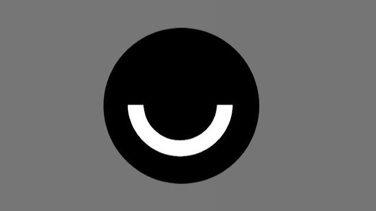 Wp Header Logo 1423.png