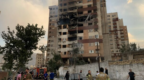 Wp Header Logo 1425.png