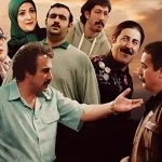 داغ شدن مذاکرات برای ساخت پایتخت ۸