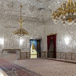 موزه‌ها تعطیل شدند