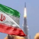 بیانیه انجمن هنر‌های نمایشی ایران علیه حمله رژیم صهیونیستی