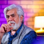 حسین پاکدل: هستی، باش، نبودی، یک بود بدهکاری! 