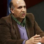 من متعجبم / دولت ماه‌ها برای معرفی وزیر زمان تلف کرد/ پزشکیان در برابر جبهه پایداری مماشات نکند