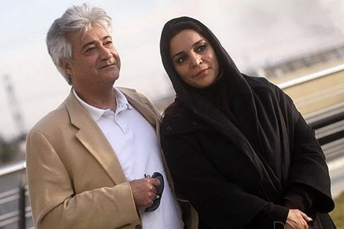 Wp Header Logo 167.png