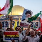 رژیم صهیونیستی دچار یک اشتباه محاسباتی شد
