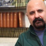رباعی سهیل محمودی برای ایران