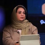 پیام‌های تسلیت برای داغدار شدن روزنامه‌نگار باسابقه