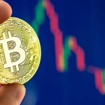 زنگ خطر برای بیت‌کوین؛ بازار دست جنگ‌طلبان افتاد!