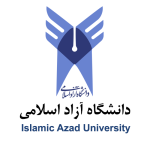 امکان امتحان مجدد مجازی برای دانشجویان دانشگاه آزاد