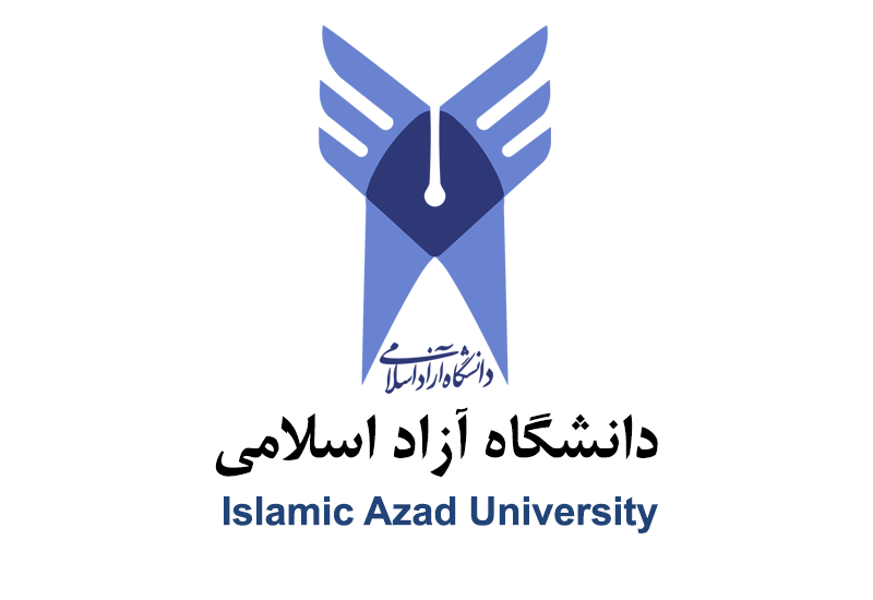 Wp Header Logo 1734.png