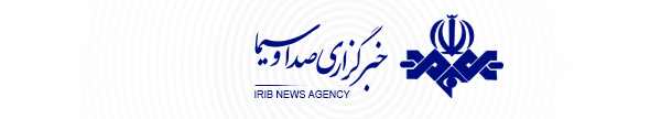 Wp Header Logo 1982.png